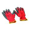 Safety PPE Product4