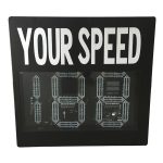 Speed Radar Signs3