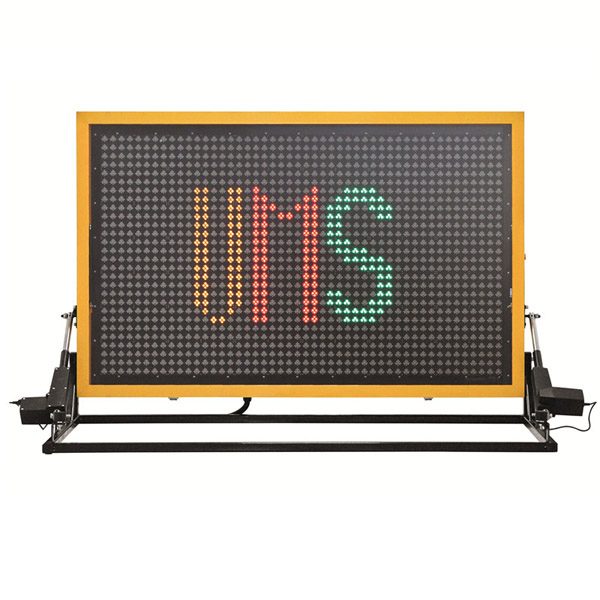 Truck-Mount Signs4