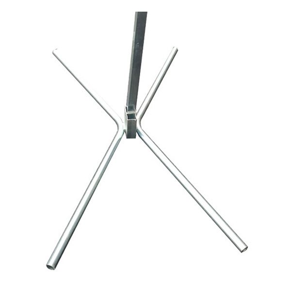 Sign-base